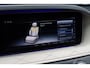 Mercedes-Benz S-klasse 560 4MATIC Lang AMG Line Premium+ | V8 | Distronic+ | Panoramadak | Memory | Burmester | Stoelventilatie | Soft-Close | HUD | Surround Camera | Keyless Go | Zonweringspakket |