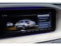 Mercedes-Benz S-klasse 560 4MATIC Lang AMG Line Premium+ | V8 | Distronic+ | Panoramadak | Memory | Burmester | Stoelventilatie | Soft-Close | HUD | Surround Camera | Keyless Go | Zonweringspakket |