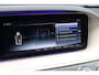 Mercedes-Benz S-klasse 560 4MATIC Lang AMG Line Premium+ | V8 | Distronic+ | Panoramadak | Memory | Burmester | Stoelventilatie | Soft-Close | HUD | Surround Camera | Keyless Go | Zonweringspakket |