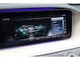 Mercedes-Benz S-klasse 560 4MATIC Lang AMG Line Premium+ | V8 | Distronic+ | Panoramadak | Memory | Burmester | Stoelventilatie | Soft-Close | HUD | Surround Camera | Keyless Go | Zonweringspakket |