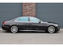Mercedes-Benz S-klasse 560 4MATIC Lang AMG Line Premium+ | V8 | Distronic+ | Panoramadak | Memory | Burmester | Stoelventilatie | Soft-Close | HUD | Surround Camera | Keyless Go | Zonweringspakket |