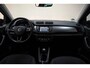 Skoda Fabia Combi 1.2 TSI Style Business [ Pano Navi Stoelverwarming Clima PDC Trekhaak ]
