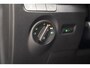 Skoda Fabia Combi 1.2 TSI Style Business [ Pano Navi Stoelverwarming Clima PDC Trekhaak ]