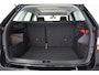 Skoda Fabia Combi 1.2 TSI Style Business [ Pano Navi Stoelverwarming Clima PDC Trekhaak ]