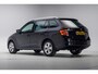 Skoda Fabia Combi 1.2 TSI Style Business [ Pano Navi Stoelverwarming Clima PDC Trekhaak ]