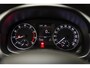 Skoda Fabia Combi 1.2 TSI Style Business [ Pano Navi Stoelverwarming Clima PDC Trekhaak ]