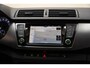 Skoda Fabia Combi 1.2 TSI Style Business [ Pano Navi Stoelverwarming Clima PDC Trekhaak ]