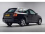 Skoda Fabia Combi 1.2 TSI Style Business [ Pano Navi Stoelverwarming Clima PDC Trekhaak ]