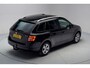 Skoda Fabia Combi 1.2 TSI Style Business [ Pano Navi Stoelverwarming Clima PDC Trekhaak ]