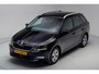 Skoda Fabia Combi 1.2 TSI Style Business [ Pano Navi Stoelverwarming Clima PDC Trekhaak ]