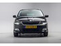 Skoda Fabia Combi 1.2 TSI Style Business [ Pano Navi Stoelverwarming Clima PDC Trekhaak ]