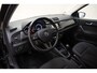 Skoda Fabia Combi 1.2 TSI Style Business [ Pano Navi Stoelverwarming Clima PDC Trekhaak ]