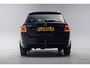 Skoda Fabia Combi 1.2 TSI Style Business [ Pano Navi Stoelverwarming Clima PDC Trekhaak ]
