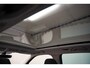 Skoda Fabia Combi 1.2 TSI Style Business [ Pano Navi Stoelverwarming Clima PDC Trekhaak ]