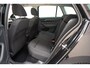 Skoda Fabia Combi 1.2 TSI Style Business [ Pano Navi Stoelverwarming Clima PDC Trekhaak ]