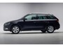 Skoda Fabia Combi 1.2 TSI Style Business [ Pano Navi Stoelverwarming Clima PDC Trekhaak ]