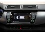 Skoda Fabia Combi 1.2 TSI Style Business [ Pano Navi Stoelverwarming Clima PDC Trekhaak ]