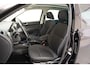 Skoda Fabia Combi 1.2 TSI Style Business [ Pano Navi Stoelverwarming Clima PDC Trekhaak ]