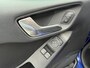 Ford Fiesta 1.1 Trend Airco Cruise NAV BT Dealer NLauto NAP