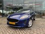 Ford Fiesta 1.1 Trend Airco Cruise NAV BT Dealer NLauto NAP