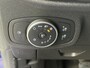 Ford Fiesta 1.1 Trend Airco Cruise NAV BT Dealer NLauto NAP