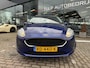 Ford Fiesta 1.1 Trend Airco Cruise NAV BT Dealer NLauto NAP