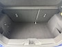 Ford Fiesta 1.1 Trend Airco Cruise NAV BT Dealer NLauto NAP