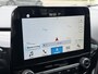 Ford Fiesta 1.1 Trend Airco Cruise NAV BT Dealer NLauto NAP
