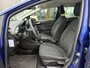 Ford Fiesta 1.1 Trend Airco Cruise NAV BT Dealer NLauto NAP