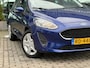 Ford Fiesta 1.1 Trend Airco Cruise NAV BT Dealer NLauto NAP