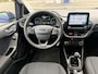 Ford Fiesta 1.1 Trend Airco Cruise NAV BT Dealer NLauto NAP