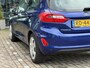 Ford Fiesta 1.1 Trend Airco Cruise NAV BT Dealer NLauto NAP