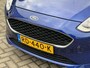 Ford Fiesta 1.1 Trend Airco Cruise NAV BT Dealer NLauto NAP