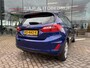 Ford Fiesta 1.1 Trend Airco Cruise NAV BT Dealer NLauto NAP