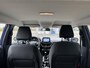 Ford Fiesta 1.1 Trend Airco Cruise NAV BT Dealer NLauto NAP