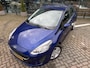 Ford Fiesta 1.1 Trend Airco Cruise NAV BT Dealer NLauto NAP