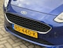 Ford Fiesta 1.1 Trend Airco Cruise NAV BT Dealer NLauto NAP