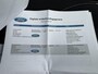 Ford Fiesta 1.1 Trend Airco Cruise NAV BT Dealer NLauto NAP