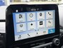 Ford Fiesta 1.1 Trend Airco Cruise NAV BT Dealer NLauto NAP