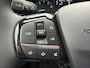 Ford Fiesta 1.1 Trend Airco Cruise NAV BT Dealer NLauto NAP