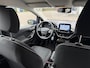 Ford Fiesta 1.1 Trend Airco Cruise NAV BT Dealer NLauto NAP