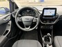 Ford Fiesta 1.1 Trend Airco Cruise NAV BT Dealer NLauto NAP