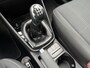 Ford Fiesta 1.1 Trend Airco Cruise NAV BT Dealer NLauto NAP