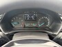 Ford Fiesta 1.1 Trend Airco Cruise NAV BT Dealer NLauto NAP