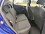 Ford Fiesta 1.1 Trend Airco Cruise NAV BT Dealer NLauto NAP