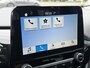 Ford Fiesta 1.1 Trend Airco Cruise NAV BT Dealer NLauto NAP