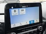 Ford Fiesta 1.1 Trend Airco Cruise NAV BT Dealer NLauto NAP