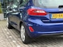 Ford Fiesta 1.1 Trend Airco Cruise NAV BT Dealer NLauto NAP