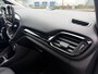Ford Fiesta 1.1 Trend Airco Cruise NAV BT Dealer NLauto NAP