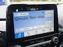 Ford Fiesta 1.1 Trend Airco Cruise NAV BT Dealer NLauto NAP
